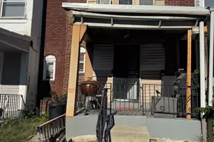 529 E Queen Ln, Philadelphia, PA 19144 - Photo 1