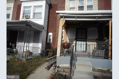 529 E Queen Lane, Philadelphia, PA 19144 - Photo 17