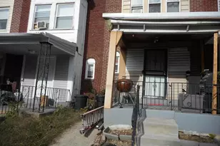 529 E Queen Ln, Philadelphia, PA 19144 - Photo 17