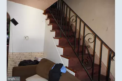 529 E Queen Lane, Philadelphia, PA 19144 - Photo 3