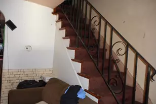 529 E Queen Ln, Philadelphia, PA 19144 - Photo 3