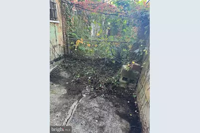 529 E Queen Lane, Philadelphia, PA 19144 - Photo 9