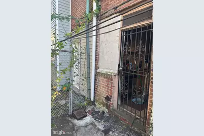 529 E Queen Lane, Philadelphia, PA 19144 - Photo 13