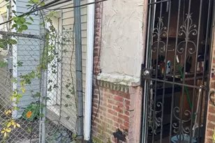 529 E Queen Ln, Philadelphia, PA 19144 - Photo 13