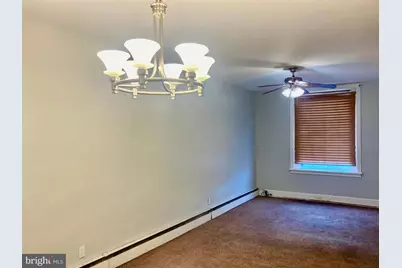 3449 B Street, Philadelphia, PA 19134 - Photo 5