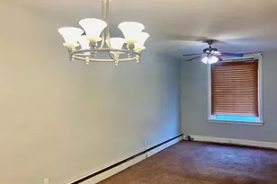 3449 B St, Philadelphia, PA 19134 - Photo 5