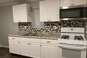 3449 B St, Philadelphia, PA 19134 - Photo 7