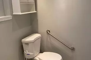 3449 B St, Philadelphia, PA 19134 - Photo 13