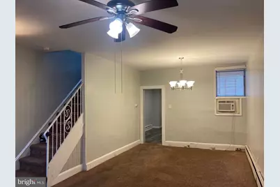 3449 B Street, Philadelphia, PA 19134 - Photo 3