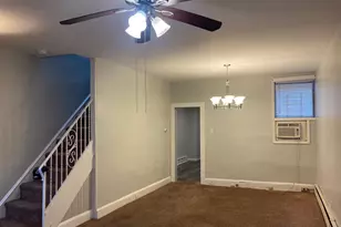 3449 B St, Philadelphia, PA 19134 - Photo 3