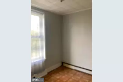 3449 B Street, Philadelphia, PA 19134 - Photo 15