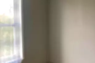 3449 B St, Philadelphia, PA 19134 - Photo 15