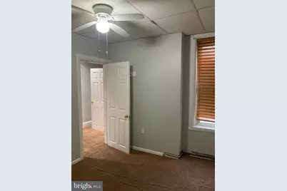 3449 B Street, Philadelphia, PA 19134 - Photo 11