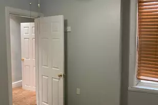 3449 B St, Philadelphia, PA 19134 - Photo 11