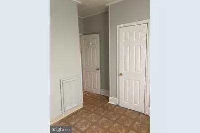 3449 B Street, Philadelphia, PA 19134 - Photo 17