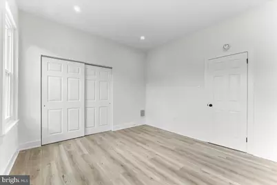 2046 W Boston Street, Philadelphia, PA 19132 - Photo 17