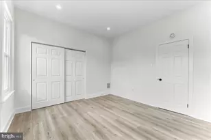 2046 W Boston St, Philadelphia, PA 19132 - Photo 17