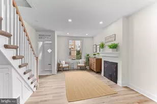 2046 W Boston St, Philadelphia, PA 19132 - Photo 3