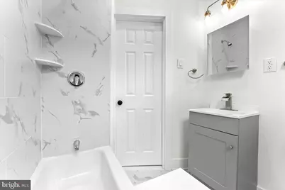 2046 W Boston Street, Philadelphia, PA 19132 - Photo 23