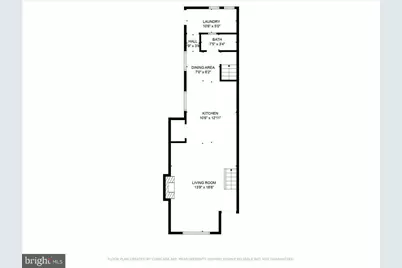 2046 W Boston Street, Philadelphia, PA 19132 - Photo 35