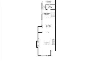 2046 W Boston St, Philadelphia, PA 19132 - Photo 35