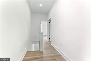 2046 W Boston St, Philadelphia, PA 19132 - Photo 29