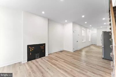 2046 W Boston Street, Philadelphia, PA 19132 - Photo 7