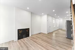 2046 W Boston St, Philadelphia, PA 19132 - Photo 7