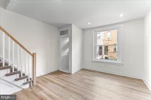 2046 W Boston St, Philadelphia, PA 19132 - Photo 13