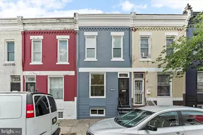 2046 W Boston Street, Philadelphia, PA 19132 - Photo 1