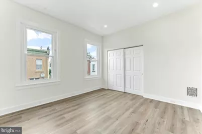 2046 W Boston Street, Philadelphia, PA 19132 - Photo 15