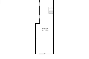 2046 W Boston St, Philadelphia, PA 19132 - Photo 37