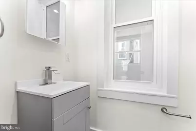 2046 W Boston Street, Philadelphia, PA 19132 - Photo 31