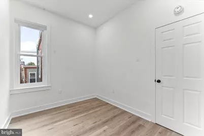 2046 W Boston Street, Philadelphia, PA 19132 - Photo 27