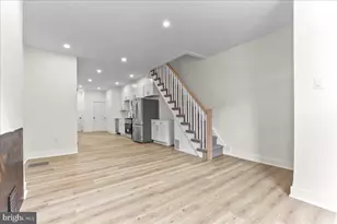 2046 W Boston St, Philadelphia, PA 19132 - Photo 5