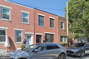 808 N Judson St, Philadelphia, PA 19130 - Photo 29