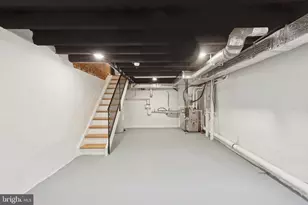 808 N Judson St, Philadelphia, PA 19130 - Photo 27