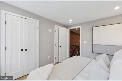 808 N Judson Street, Philadelphia, PA 19130 - Photo 15