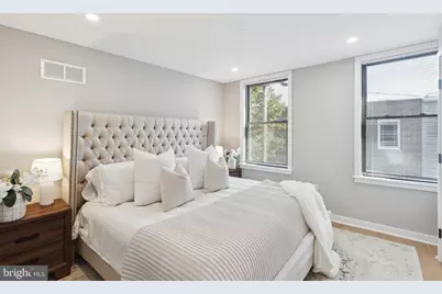 808 N Judson Street, Philadelphia, PA 19130 - Photo 17