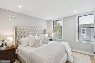 808 N Judson St, Philadelphia, PA 19130 - Photo 17