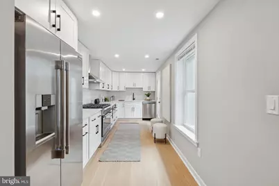 808 N Judson Street, Philadelphia, PA 19130 - Photo 9