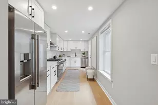 808 N Judson St, Philadelphia, PA 19130 - Photo 9