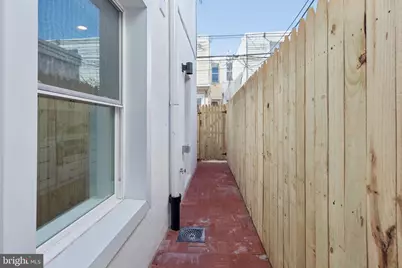 808 N Judson Street, Philadelphia, PA 19130 - Photo 33