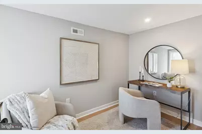 808 N Judson Street, Philadelphia, PA 19130 - Photo 19