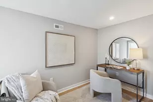 808 N Judson St, Philadelphia, PA 19130 - Photo 19