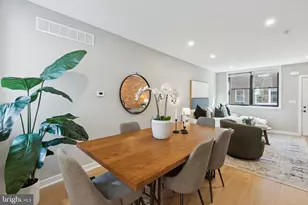 808 N Judson St, Philadelphia, PA 19130 - Photo 7