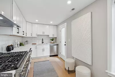 808 N Judson Street, Philadelphia, PA 19130 - Photo 13