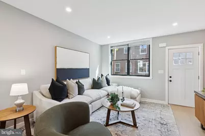 808 N Judson Street, Philadelphia, PA 19130 - Photo 3