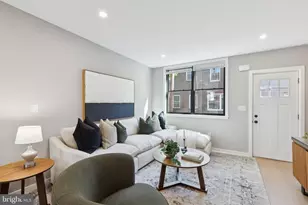 808 N Judson St, Philadelphia, PA 19130 - Photo 3