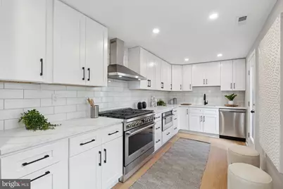 808 N Judson Street, Philadelphia, PA 19130 - Photo 11